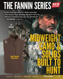 Cabela's Weekly Ad Page 19