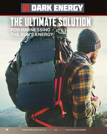 Cabela's Weekly Ad Page 198