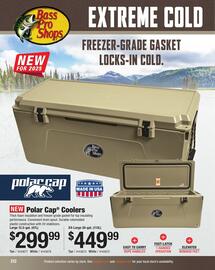 Cabela's Weekly Ad Page 212