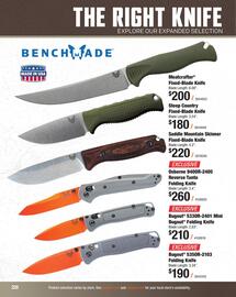 Cabela's Weekly Ad Page 228