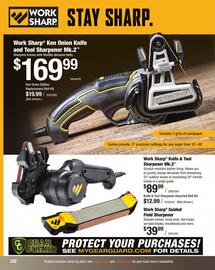 Cabela's Weekly Ad Page 232