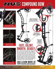 Cabela's Weekly Ad Page 249