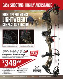 Cabela's Weekly Ad Page 252
