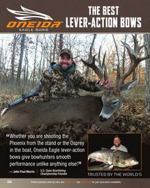 Cabela's Weekly Ad Page 258