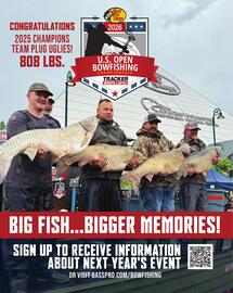 Cabela's Weekly Ad Page 260