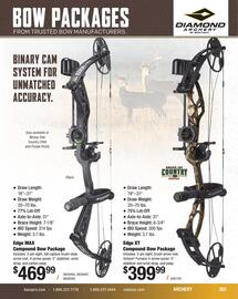 Cabela's Weekly Ad Page 263