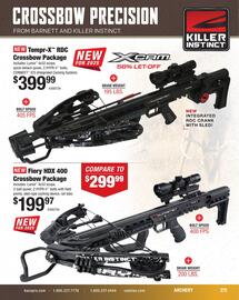 Cabela's Weekly Ad Page 275