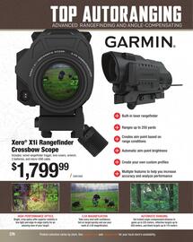 Cabela's Weekly Ad Page 276