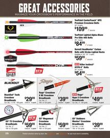 Cabela's Weekly Ad Page 278