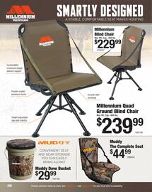 Cabela's Weekly Ad Page 298