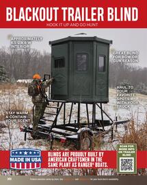 Cabela's Weekly Ad Page 300