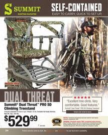 Cabela's Weekly Ad Page 314