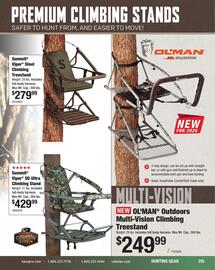 Cabela's Weekly Ad Page 315