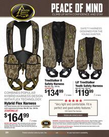 Cabela's Weekly Ad Page 324