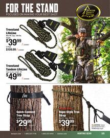 Cabela's Weekly Ad Page 325