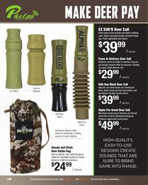 Cabela's Weekly Ad Page 336