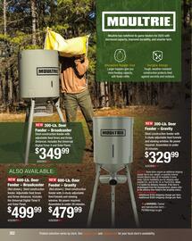 Cabela's Weekly Ad Page 352