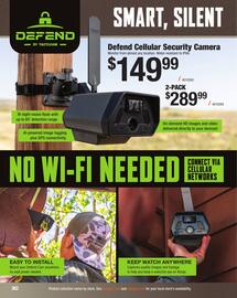 Cabela's Weekly Ad Page 362