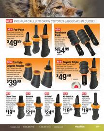 Cabela's Weekly Ad Page 377