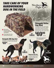 Cabela's Weekly Ad Page 388
