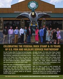 Cabela's Weekly Ad Page 391
