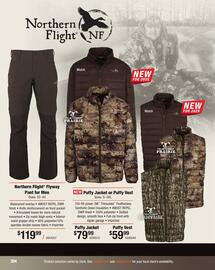 Cabela's Weekly Ad Page 394