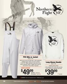 Cabela's Weekly Ad Page 396