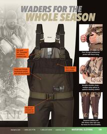 Cabela's Weekly Ad Page 399