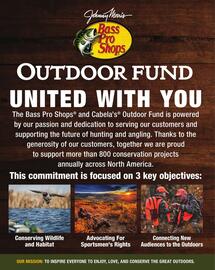Cabela's Weekly Ad Page 4