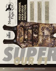 Cabela's Weekly Ad Page 400