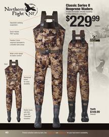 Cabela's Weekly Ad Page 402
