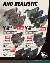 Cabela's Weekly Ad Page 413