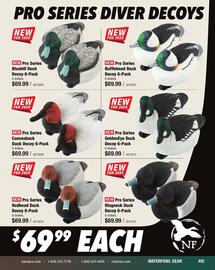 Cabela's Weekly Ad Page 415
