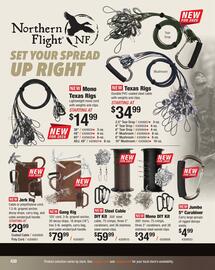 Cabela's Weekly Ad Page 430