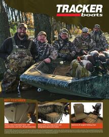 Cabela's Weekly Ad Page 444
