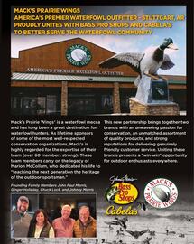 Cabela's Weekly Ad Page 449