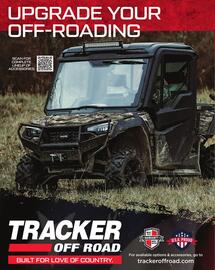 Cabela's Weekly Ad Page 450