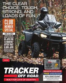 Cabela's Weekly Ad Page 454