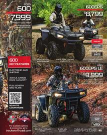 Cabela's Weekly Ad Page 455
