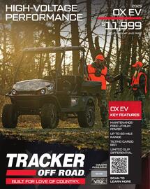 Cabela's Weekly Ad Page 456