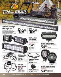Cabela's Weekly Ad Page 460