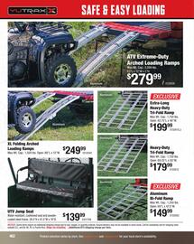 Cabela's Weekly Ad Page 462