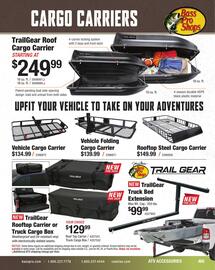 Cabela's Weekly Ad Page 465