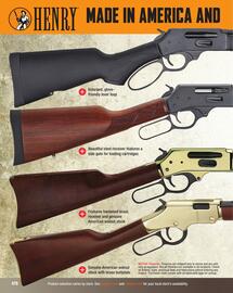 Cabela's Weekly Ad Page 478