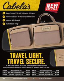 Cabela's Weekly Ad Page 486