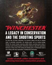 Cabela's Weekly Ad Page 494