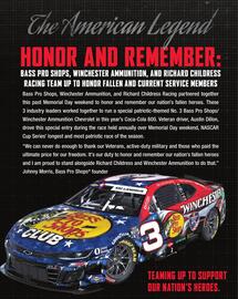 Cabela's Weekly Ad Page 495