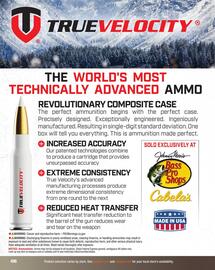 Cabela's Weekly Ad Page 496