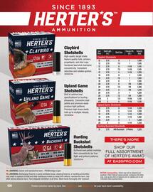 Cabela's Weekly Ad Page 500