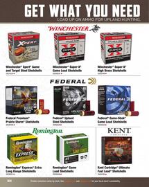 Cabela's Weekly Ad Page 504